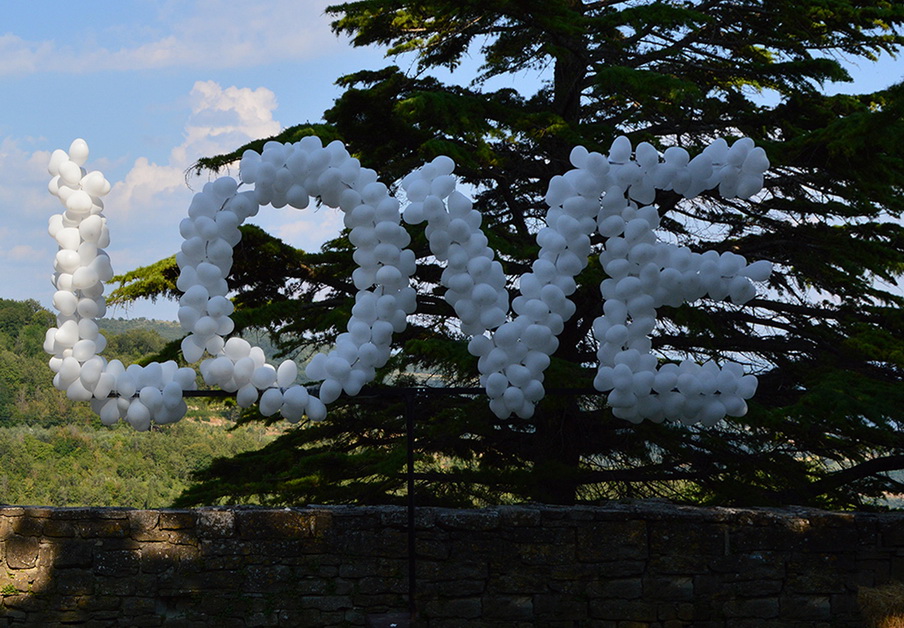 Hadzialjevic 5 Groznjan 01